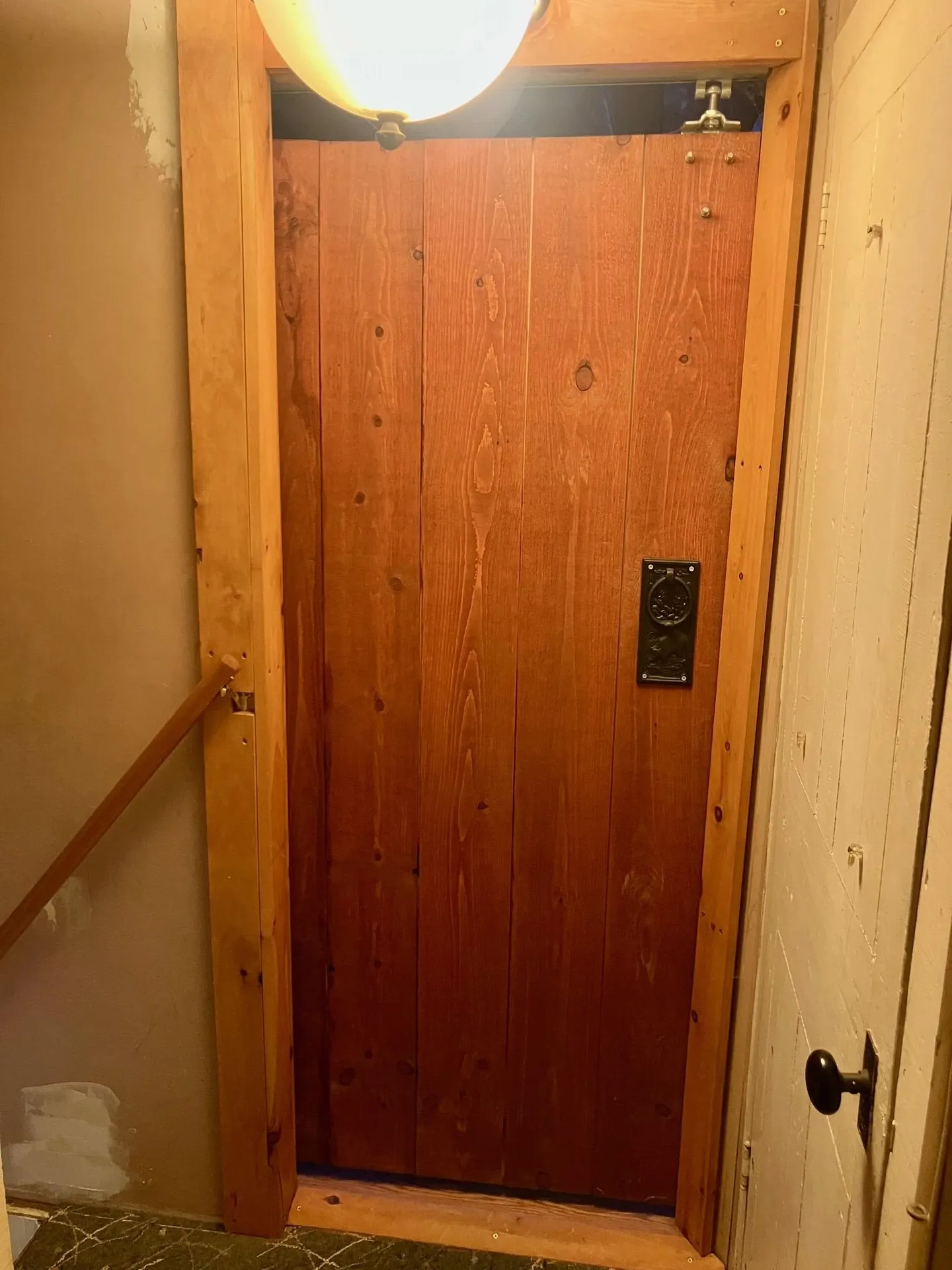 498 Pleasant Street Sheldon VT 05483
