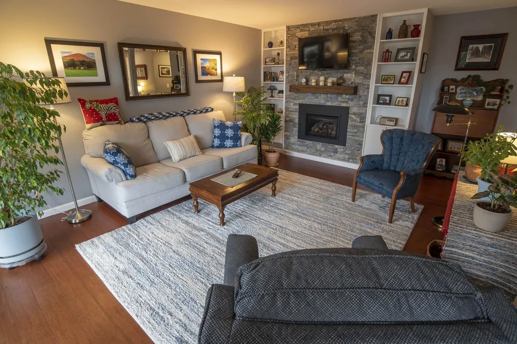55 Cityside Drive Montpelier VT 05602