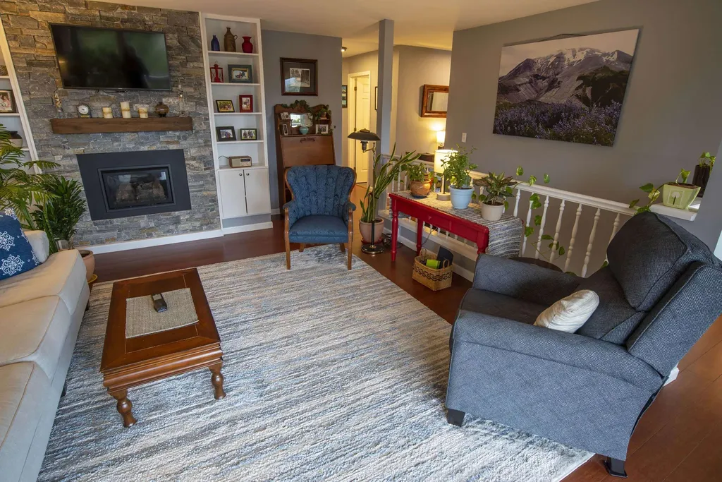 55 Cityside Drive Montpelier VT 05602