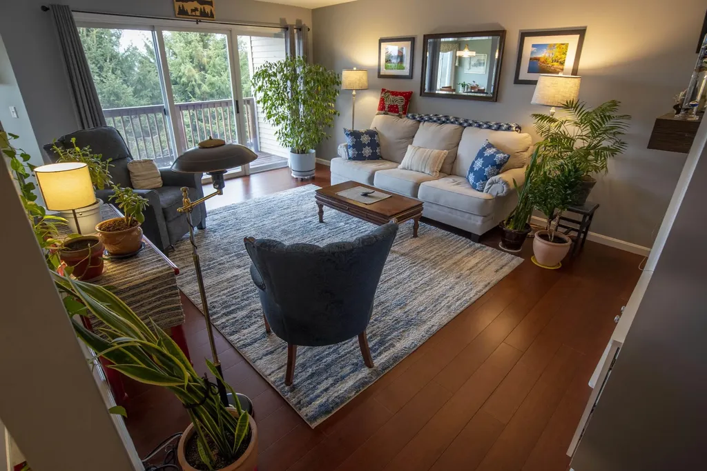 55 Cityside Drive Montpelier VT 05602