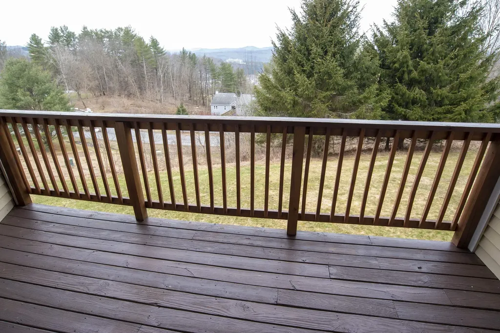 55 Cityside Drive Montpelier VT 05602