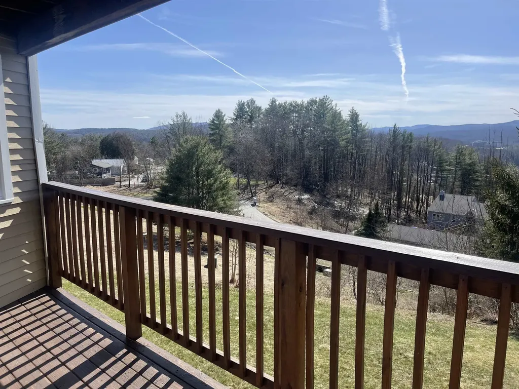 55 Cityside Drive Montpelier VT 05602