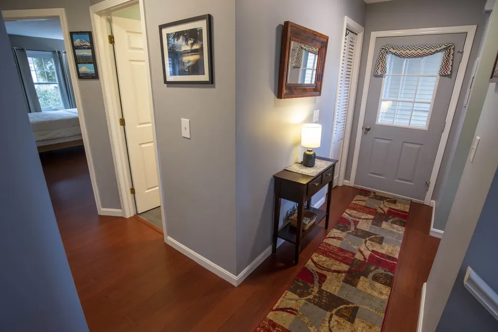 55 Cityside Drive Montpelier VT 05602