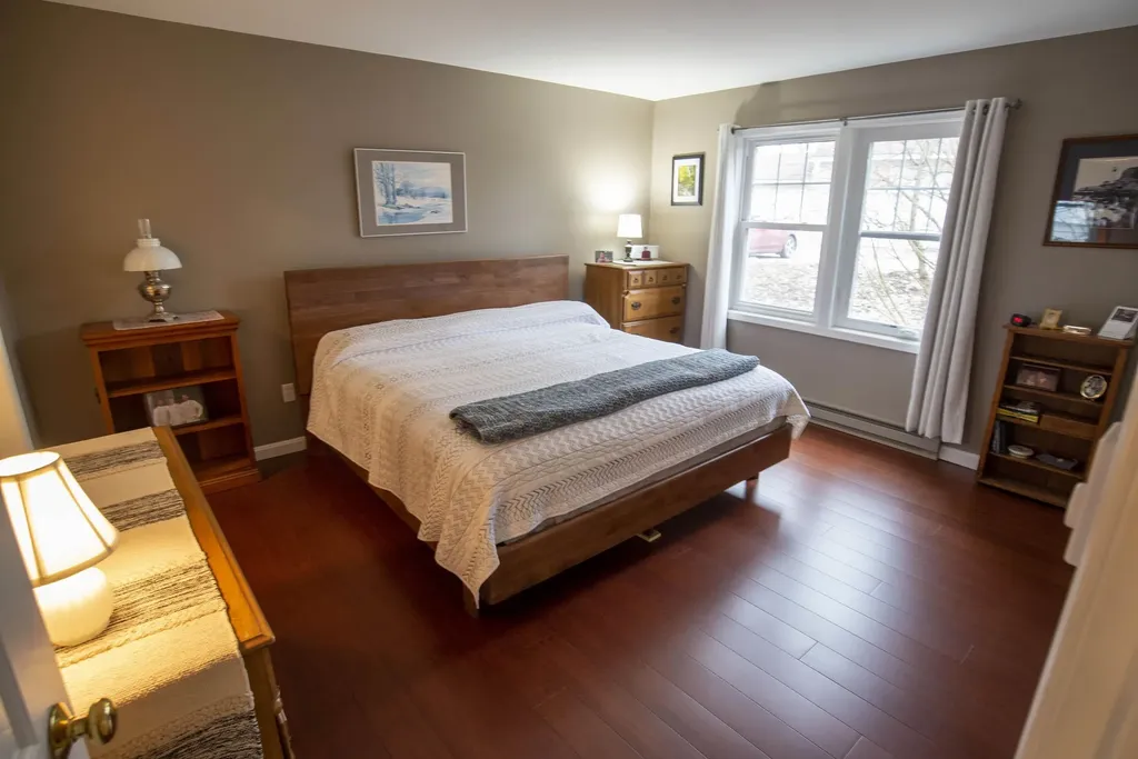 55 Cityside Drive Montpelier VT 05602