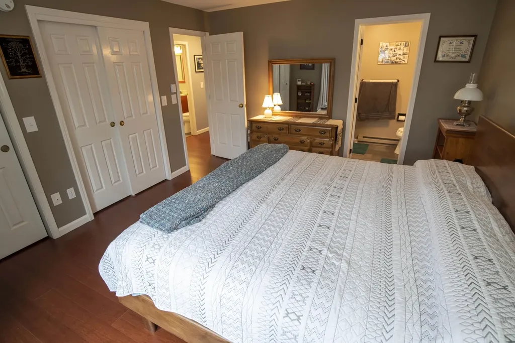 55 Cityside Drive Montpelier VT 05602