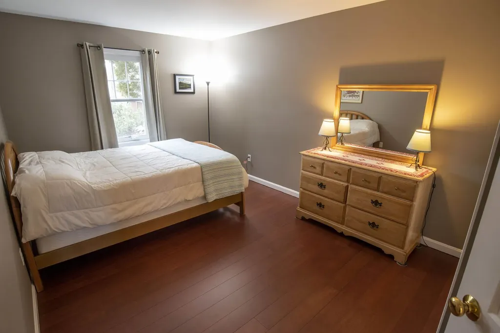 55 Cityside Drive Montpelier VT 05602