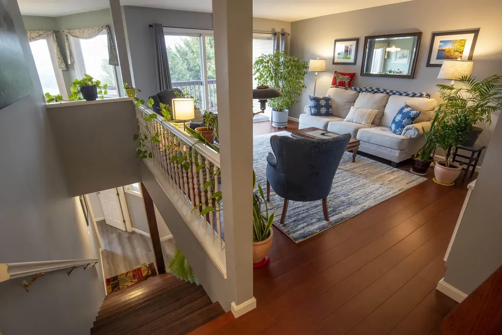 55 Cityside Drive Montpelier VT 05602