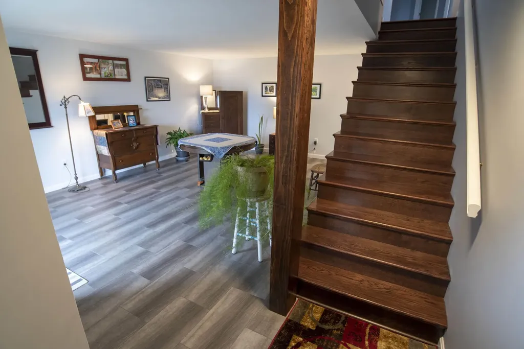 55 Cityside Drive Montpelier VT 05602