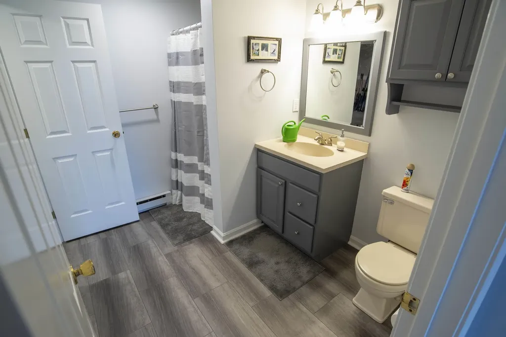 55 Cityside Drive Montpelier VT 05602