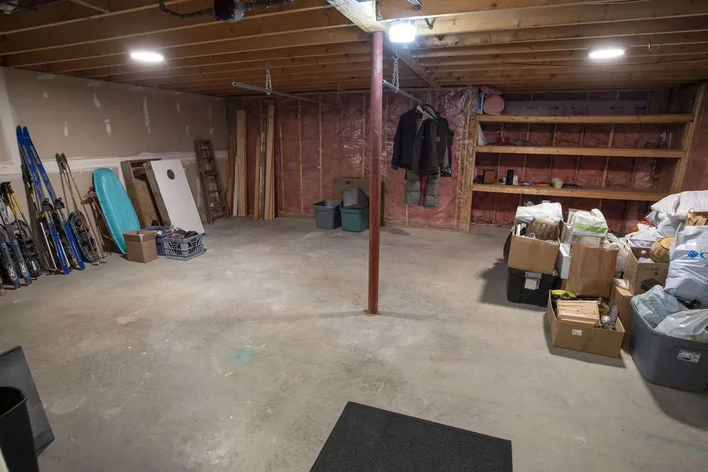 55 Cityside Drive Montpelier VT 05602