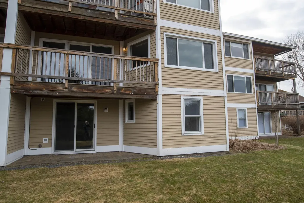 55 Cityside Drive Montpelier VT 05602