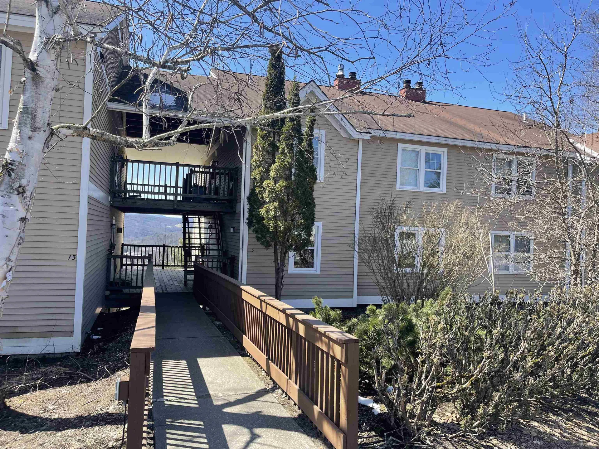 55 Cityside Drive Montpelier VT 05602