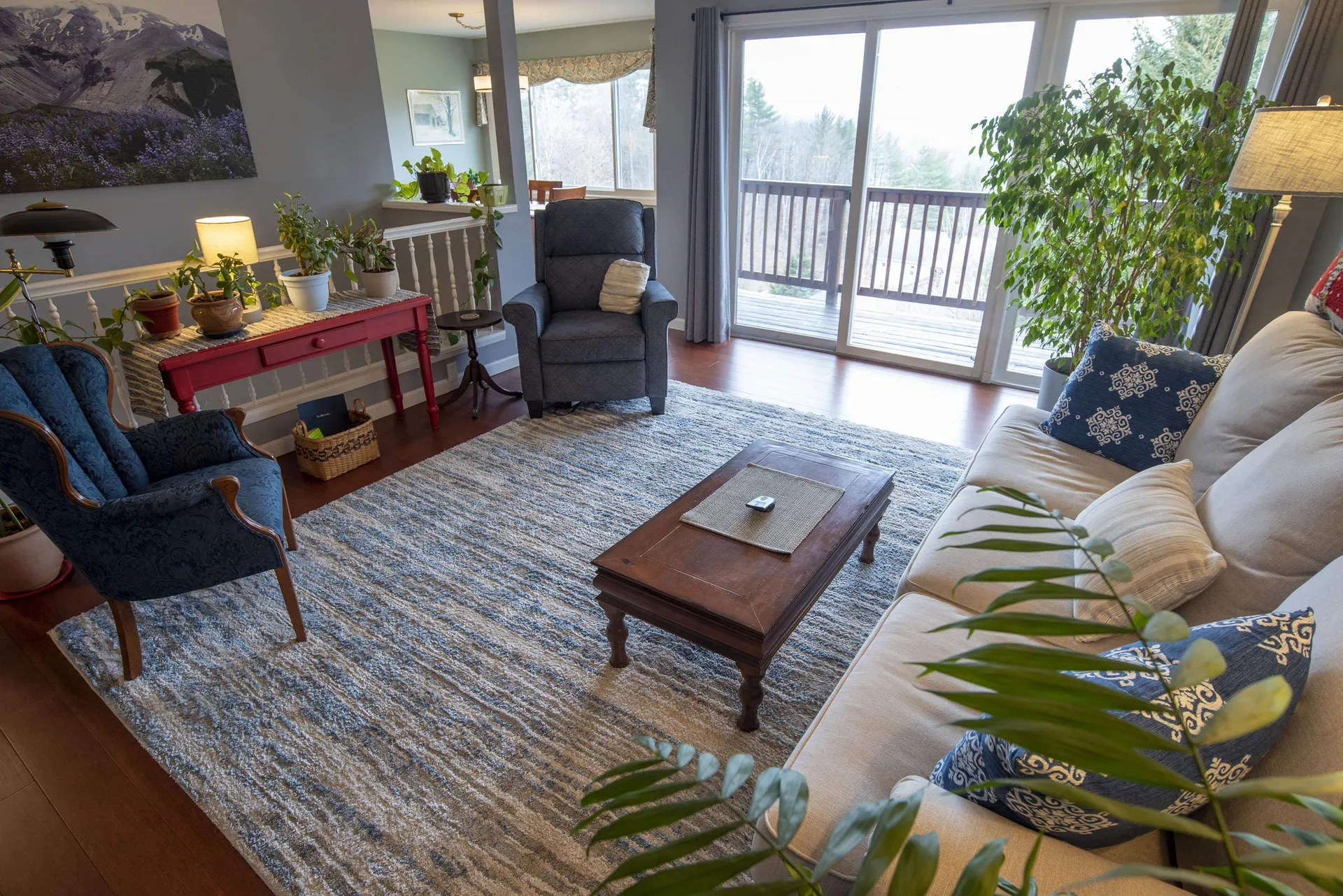 55 Cityside Drive Montpelier VT 05602