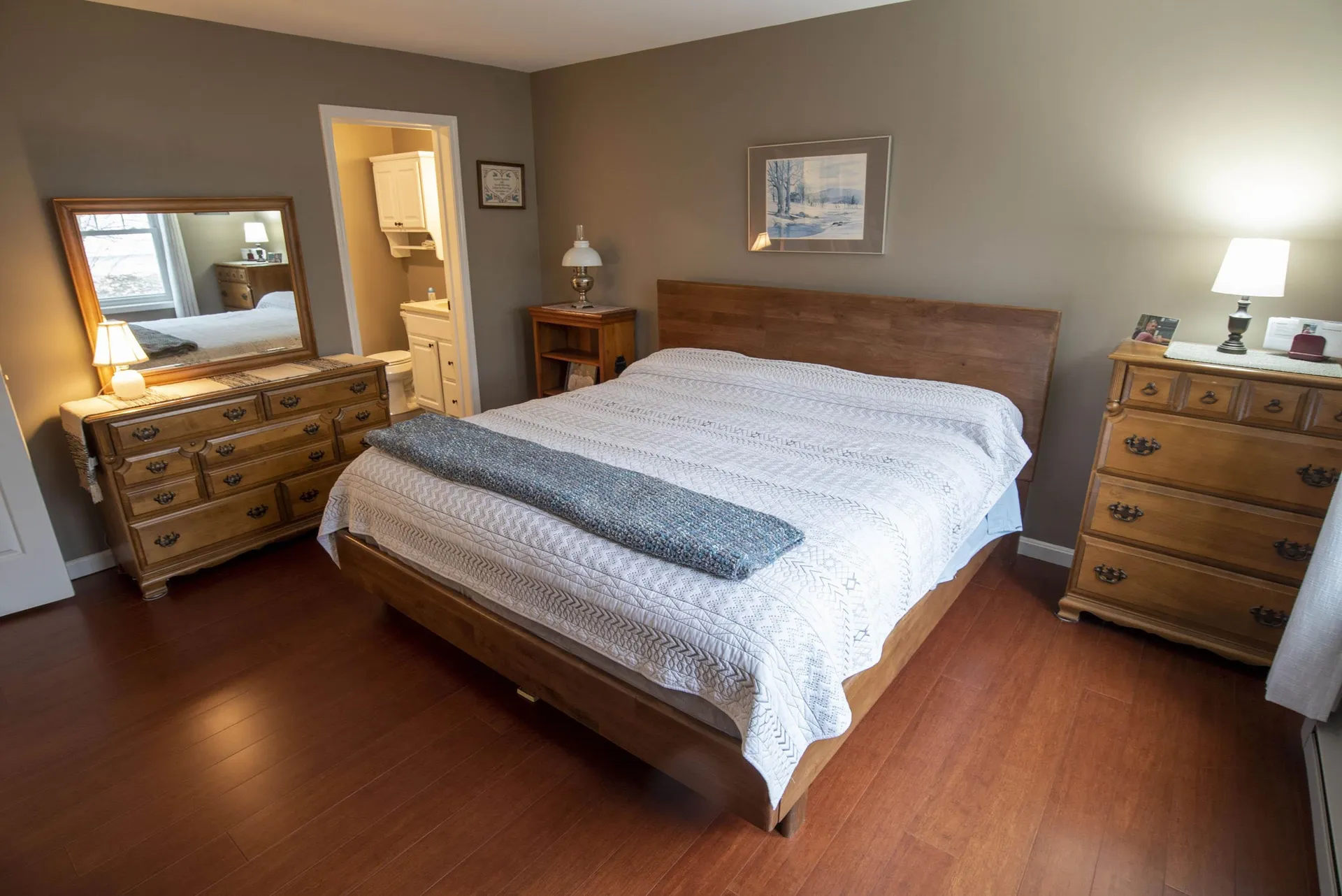 55 Cityside Drive Montpelier VT 05602