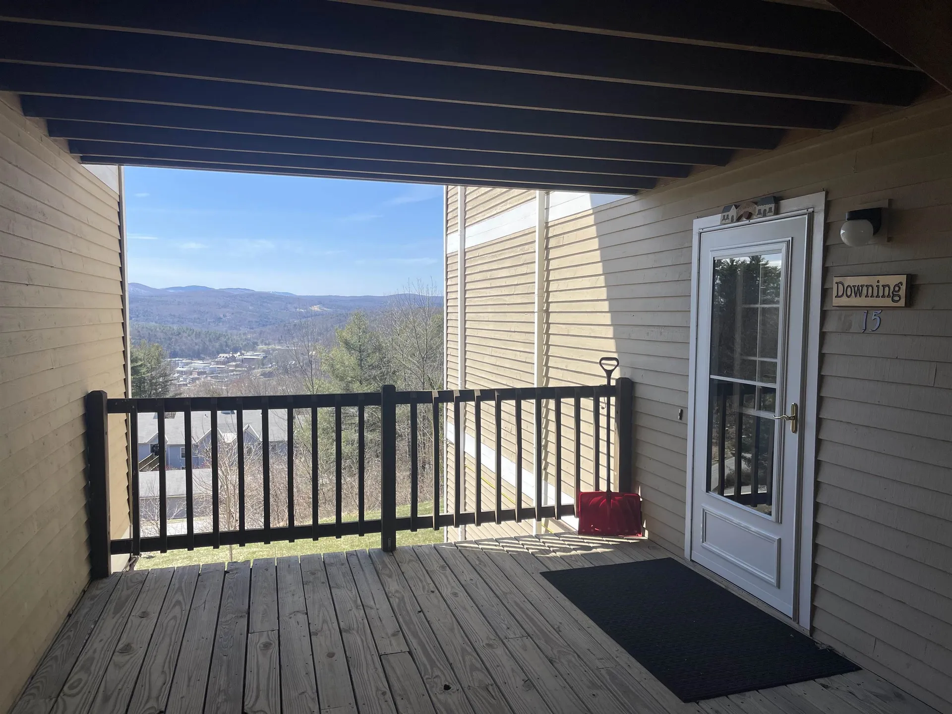 55 Cityside Drive Montpelier VT 05602