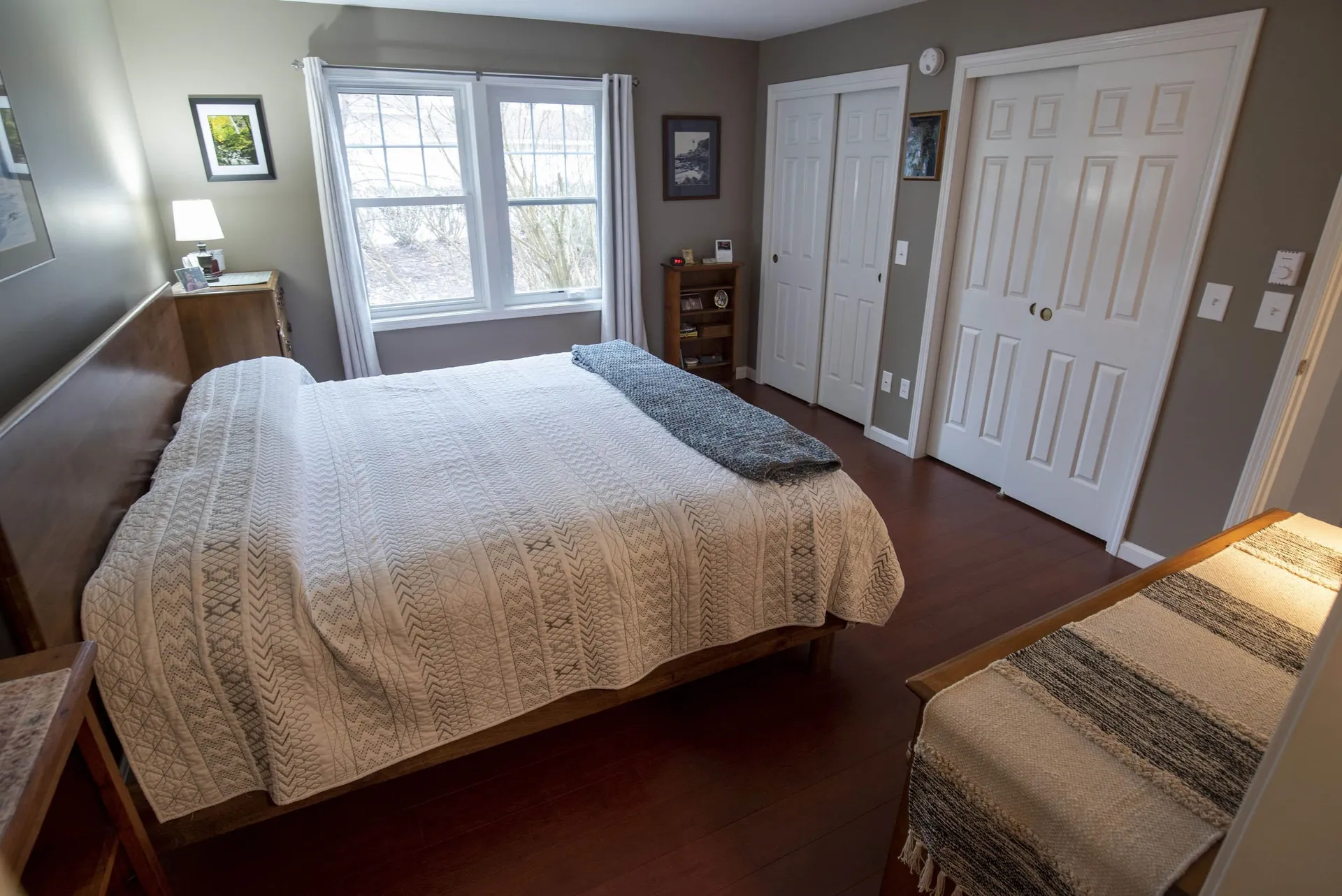 55 Cityside Drive Montpelier VT 05602
