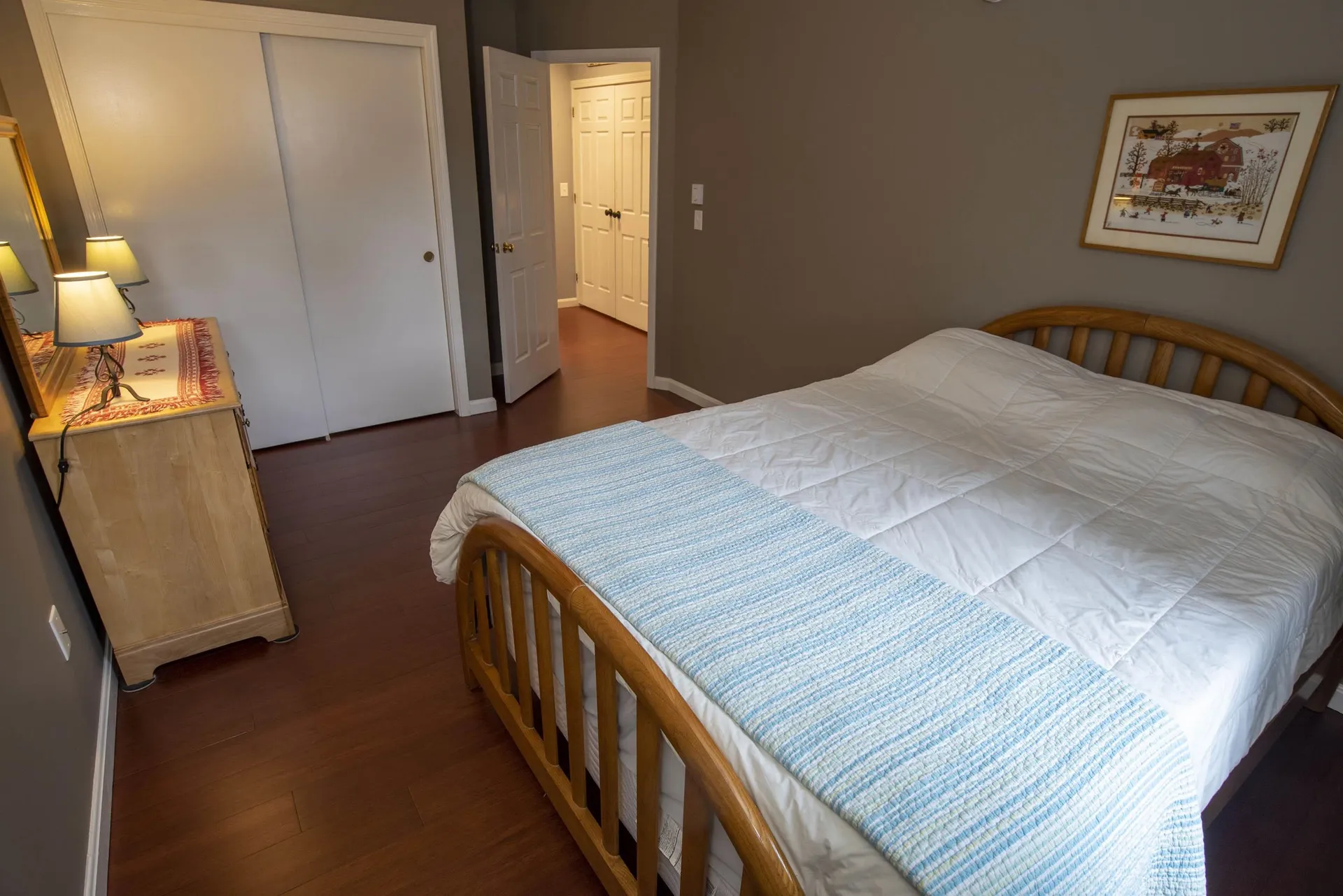 55 Cityside Drive Montpelier VT 05602