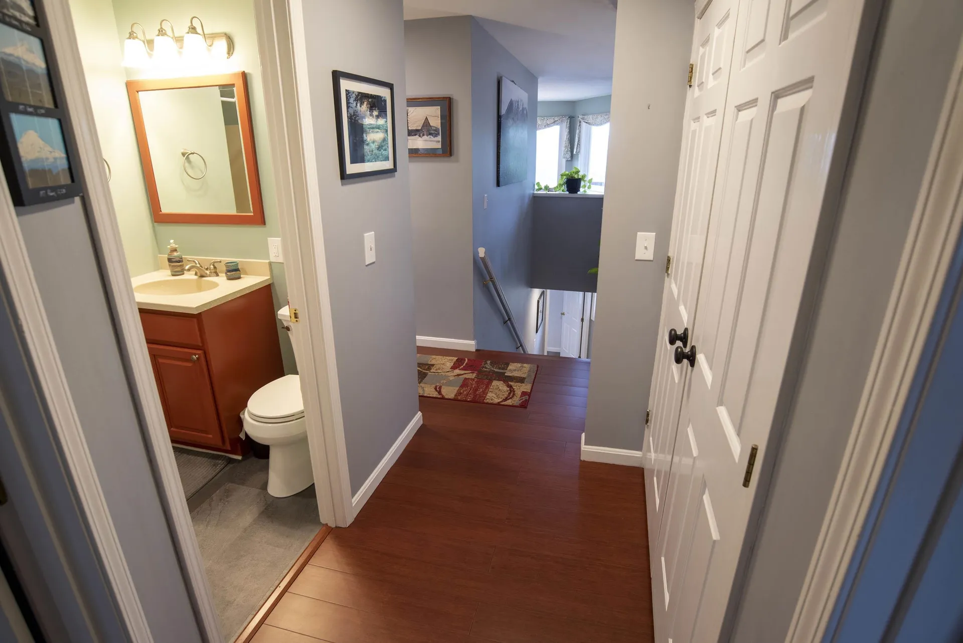 55 Cityside Drive Montpelier VT 05602