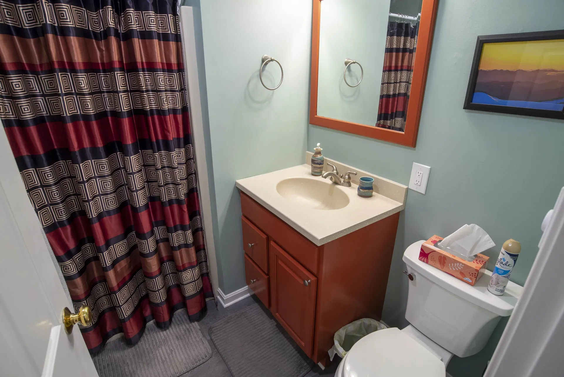 55 Cityside Drive Montpelier VT 05602