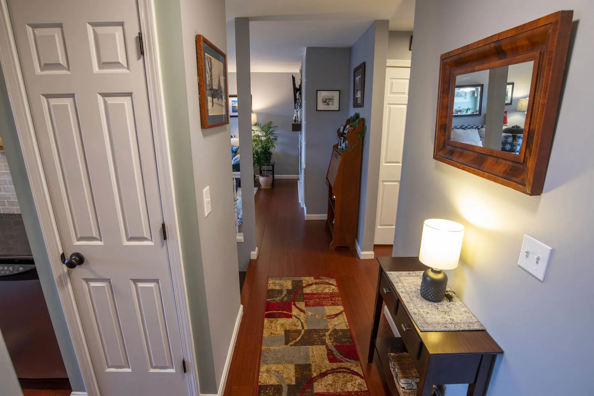 55 Cityside Drive Montpelier VT 05602