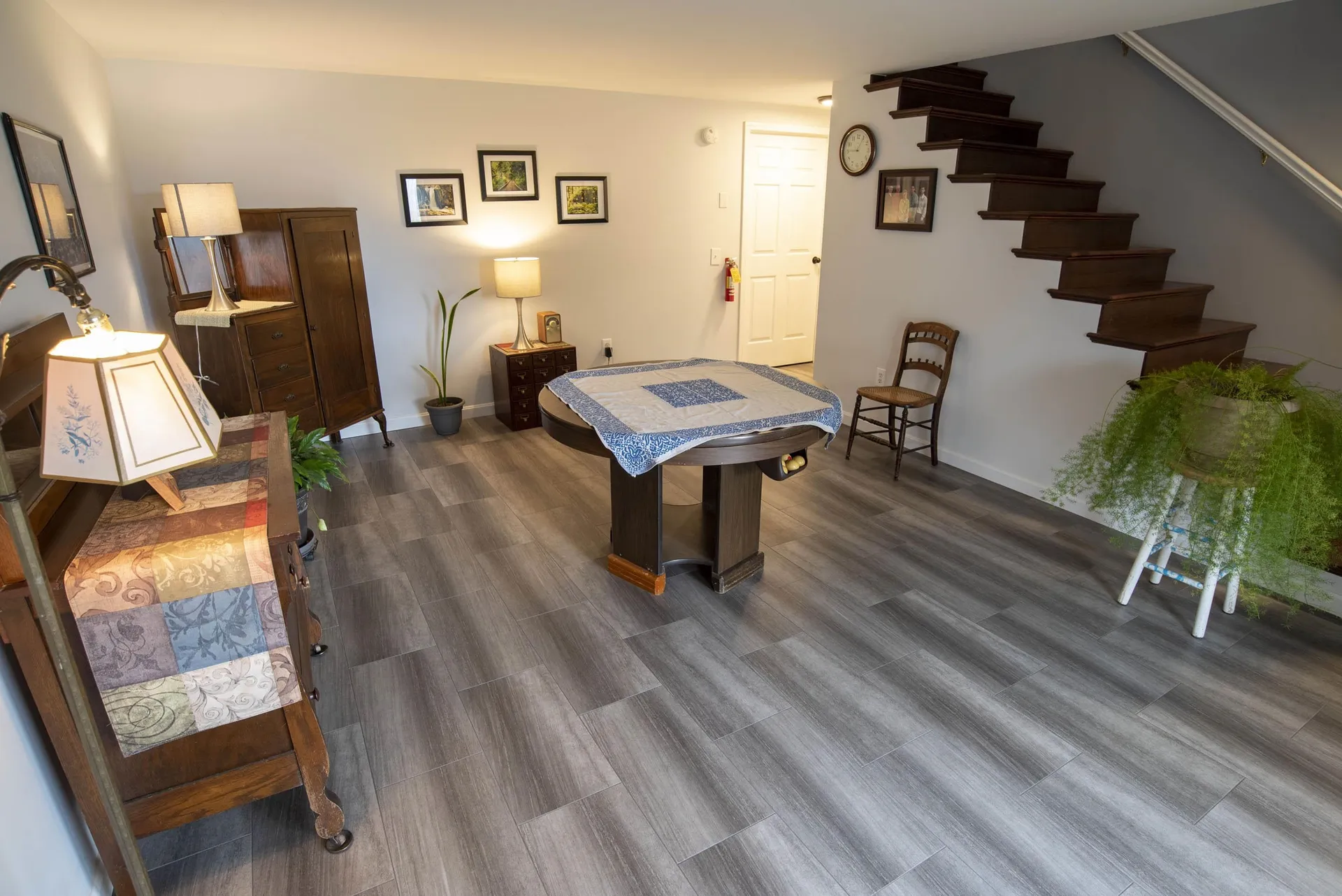 55 Cityside Drive Montpelier VT 05602