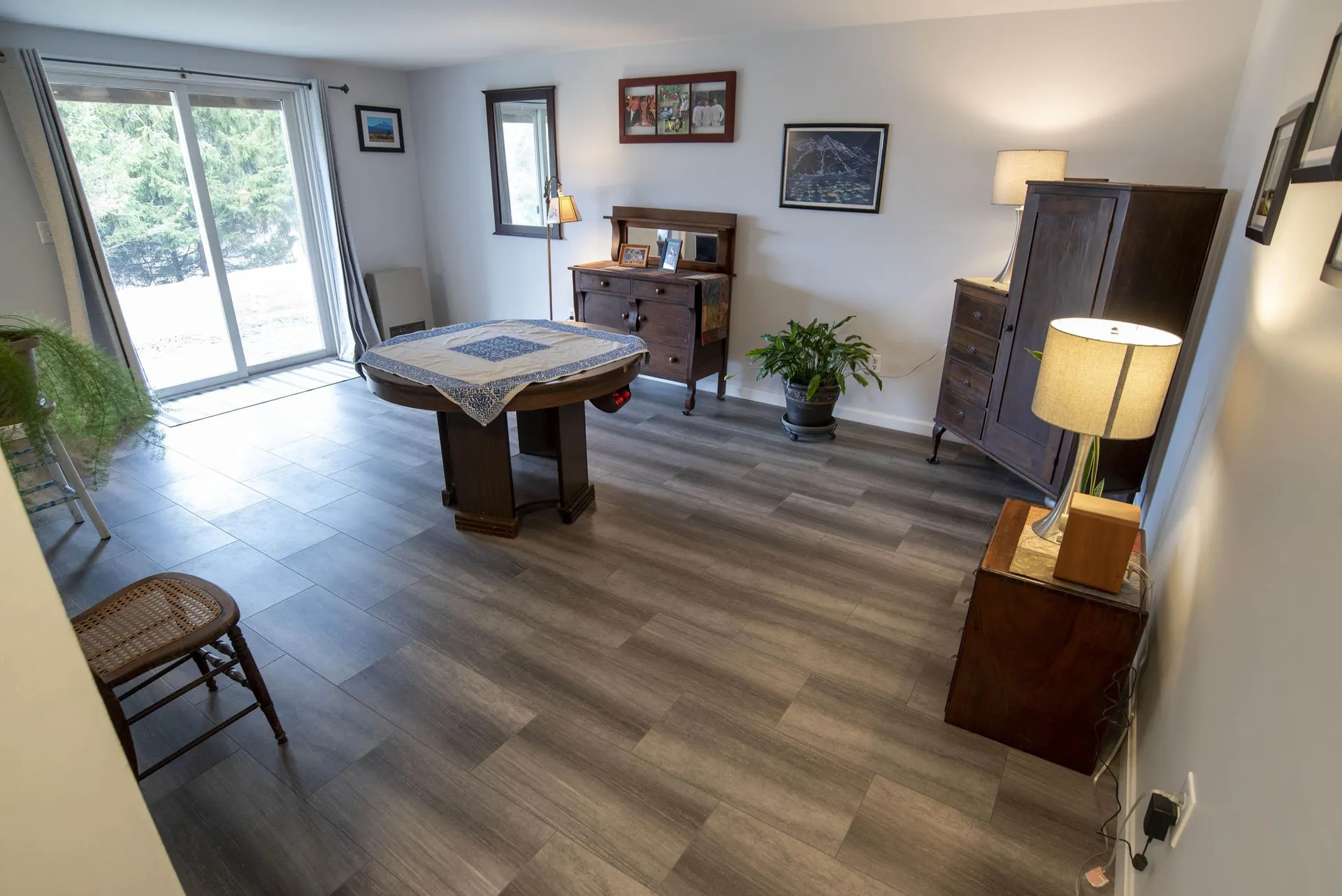 55 Cityside Drive Montpelier VT 05602