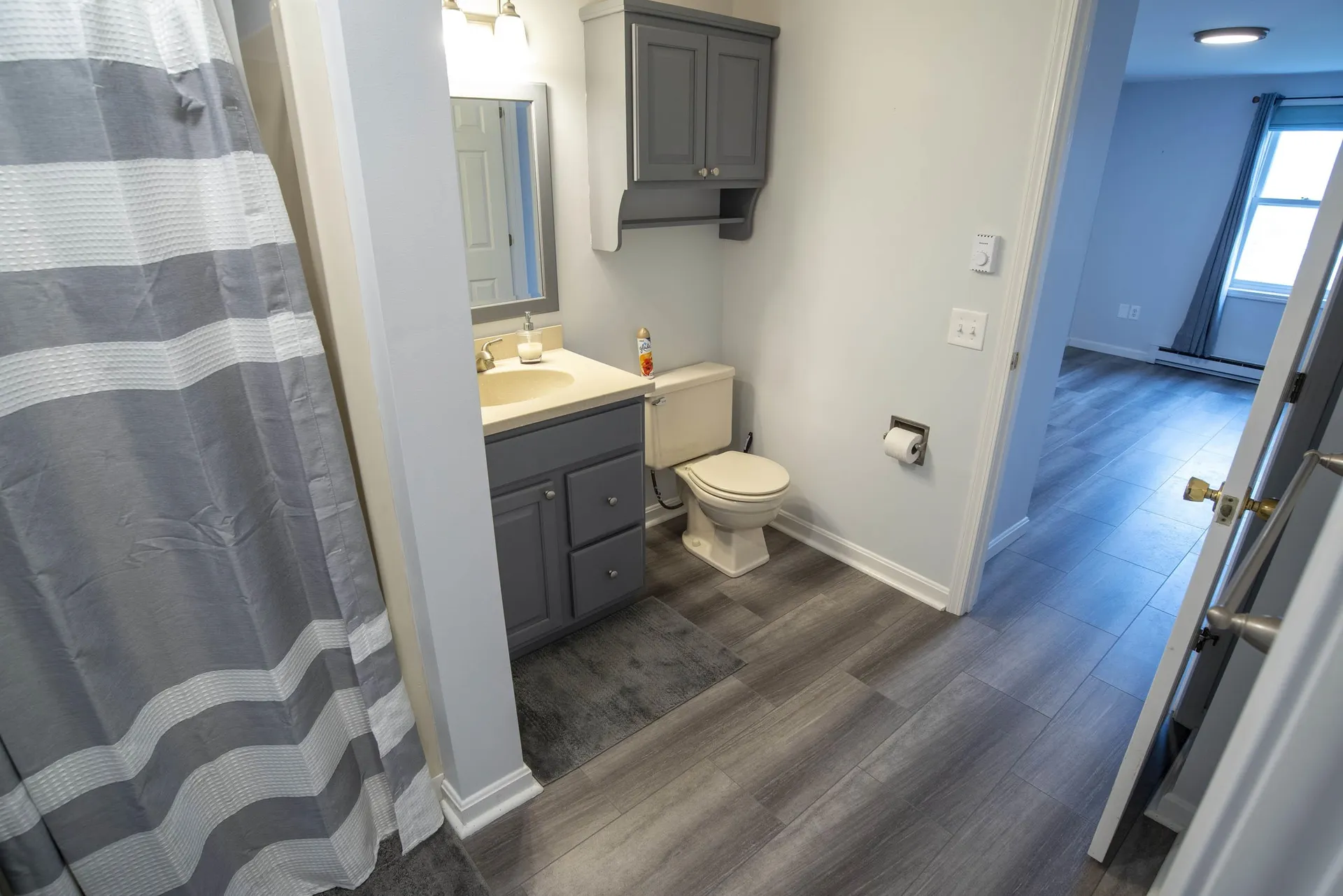 55 Cityside Drive Montpelier VT 05602