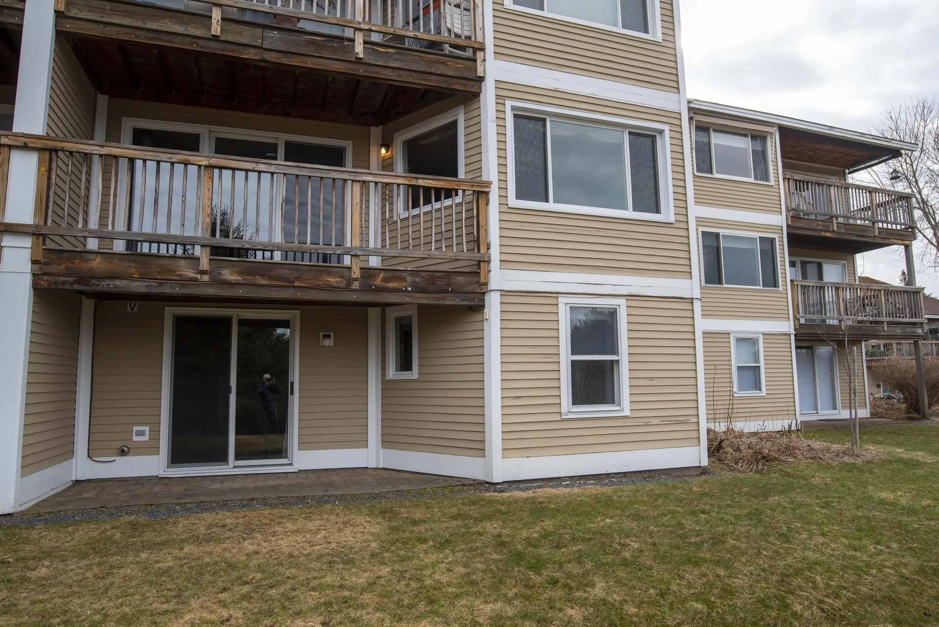 55 Cityside Drive Montpelier VT 05602