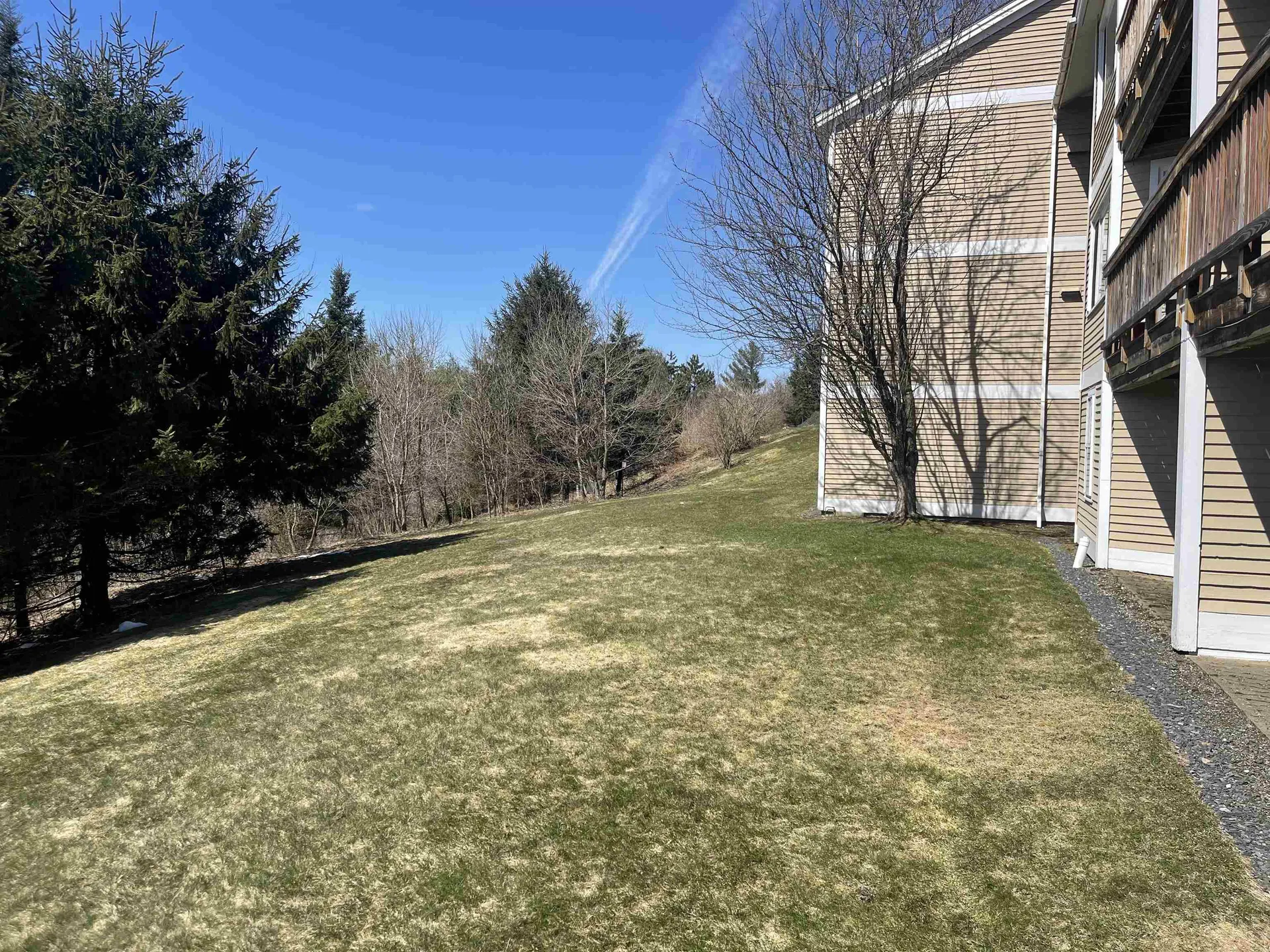 55 Cityside Drive Montpelier VT 05602