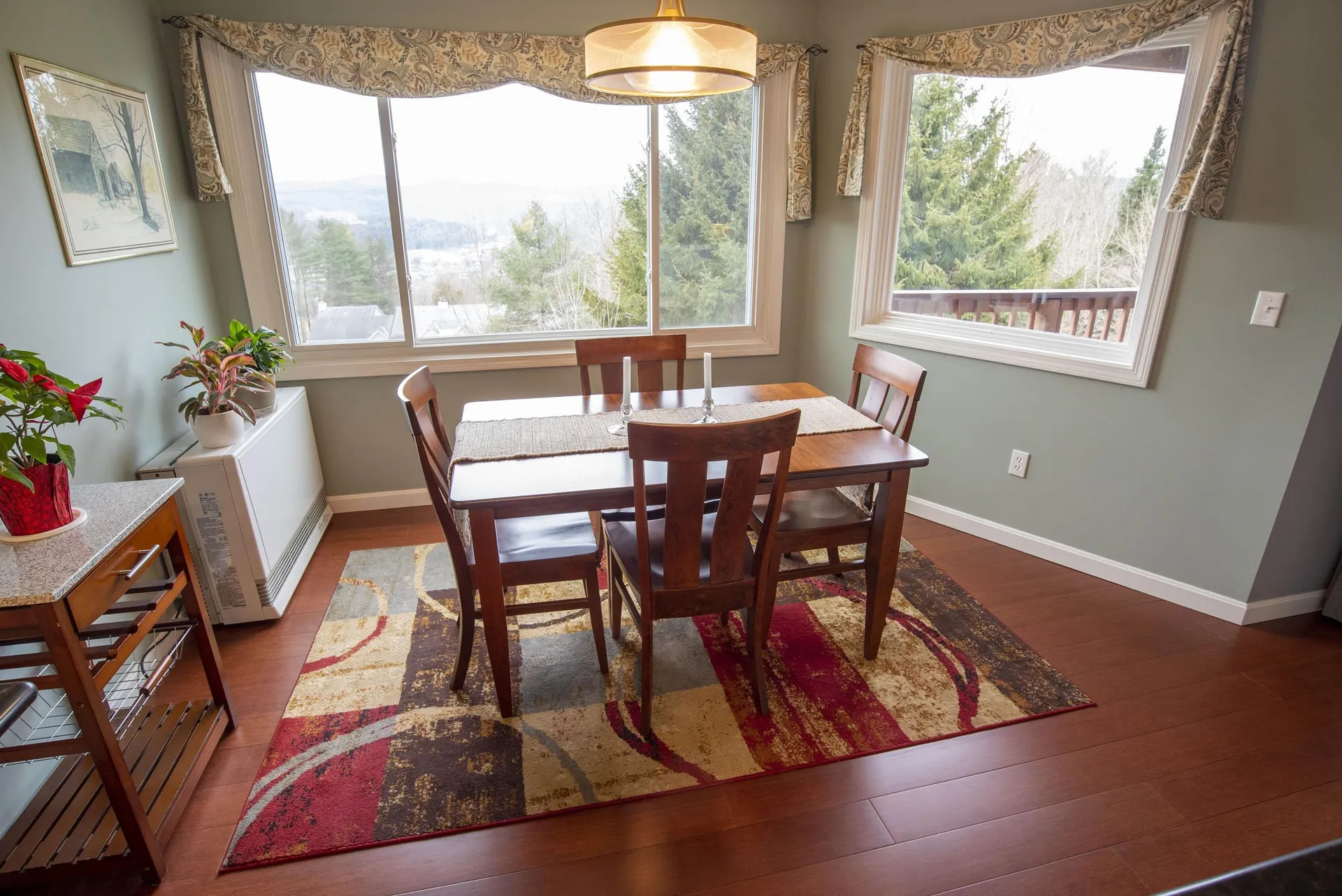 55 Cityside Drive Montpelier VT 05602