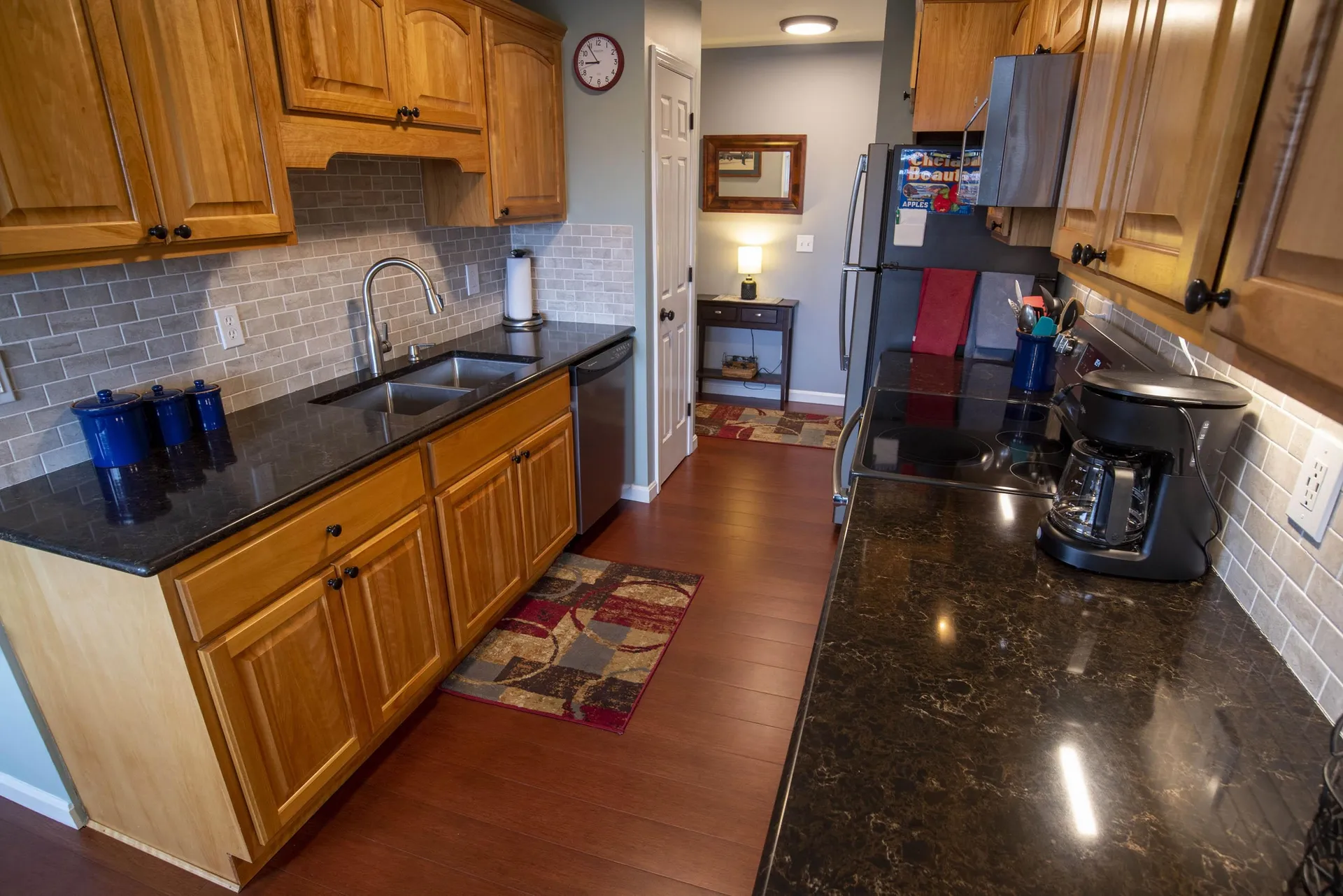 55 Cityside Drive Montpelier VT 05602
