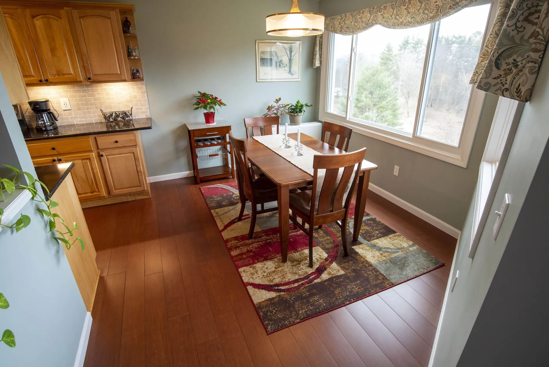 55 Cityside Drive Montpelier VT 05602