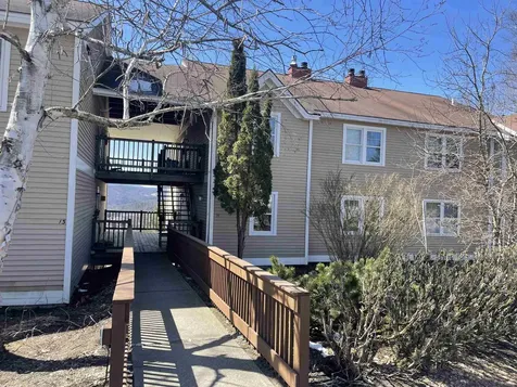 55 Cityside Drive Montpelier VT 05602