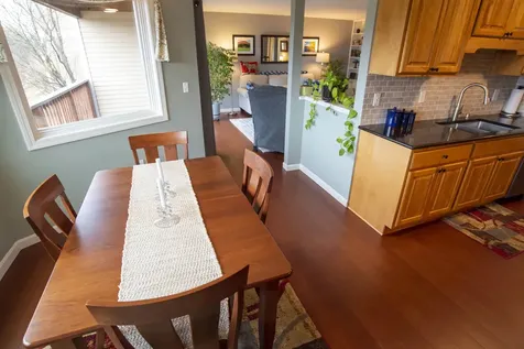 55 Cityside Drive Montpelier VT 05602