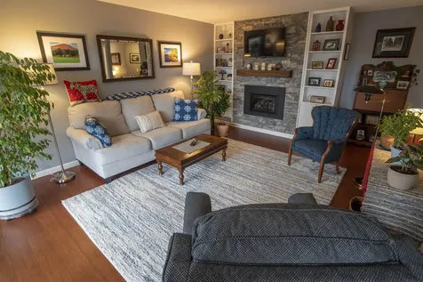 55 Cityside Drive Montpelier VT 05602