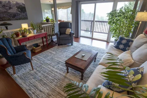 55 Cityside Drive Montpelier VT 05602