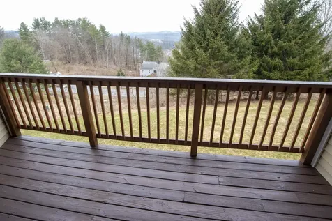55 Cityside Drive Montpelier VT 05602