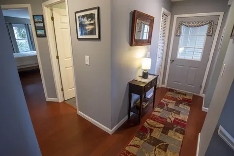 55 Cityside Drive Montpelier VT 05602