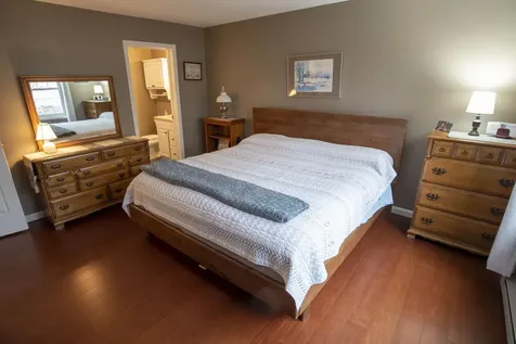 55 Cityside Drive Montpelier VT 05602