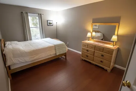 55 Cityside Drive Montpelier VT 05602