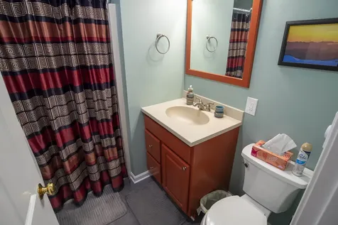 55 Cityside Drive Montpelier VT 05602