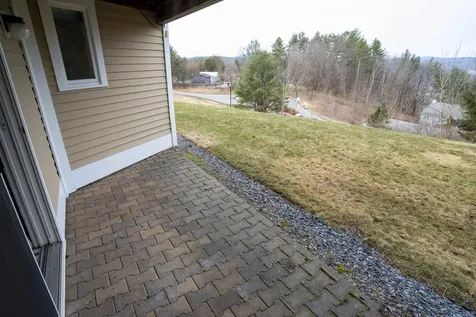 55 Cityside Drive Montpelier VT 05602