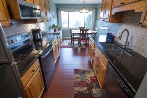 55 Cityside Drive Montpelier VT 05602