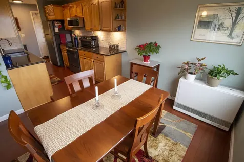 55 Cityside Drive Montpelier VT 05602