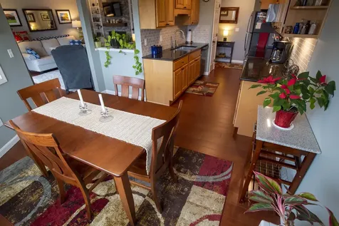 55 Cityside Drive Montpelier VT 05602