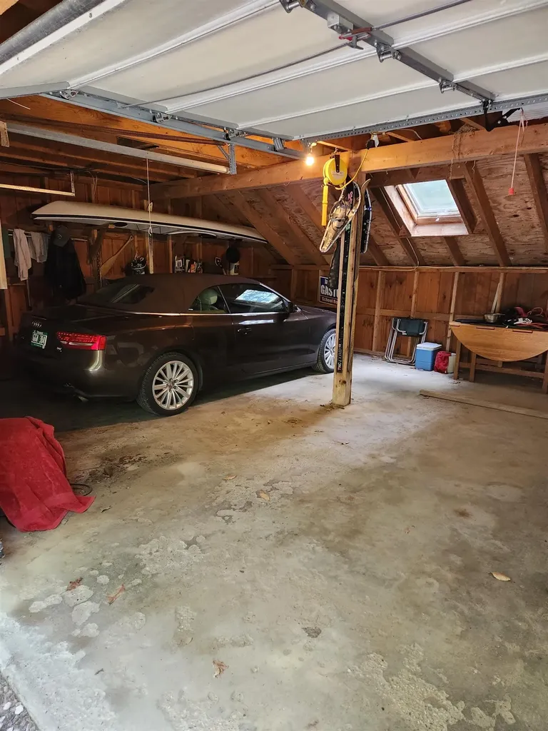 56 Hemlock Drive Londonderry VT 05148