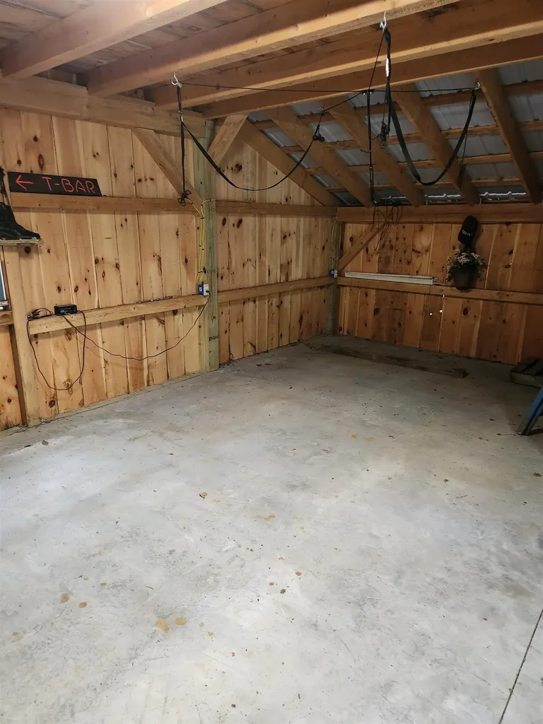 56 Hemlock Drive Londonderry VT 05148