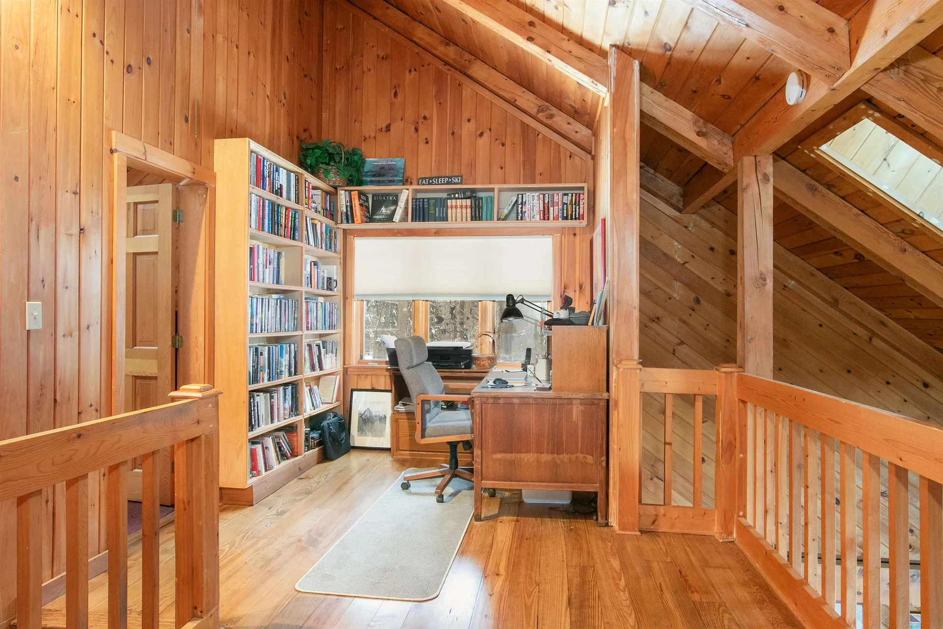 56 Hemlock Drive Londonderry VT 05148