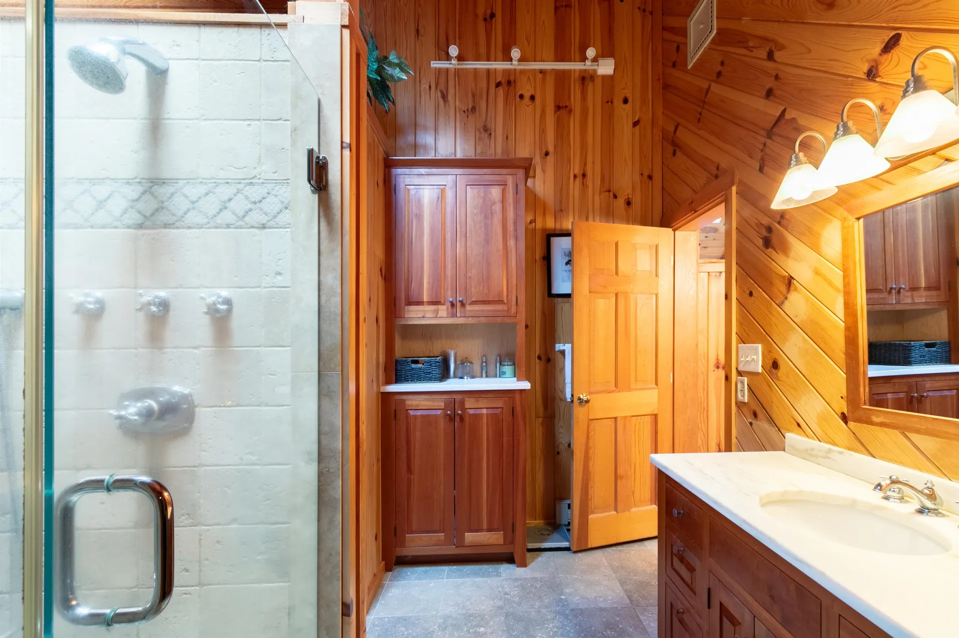 56 Hemlock Drive Londonderry VT 05148