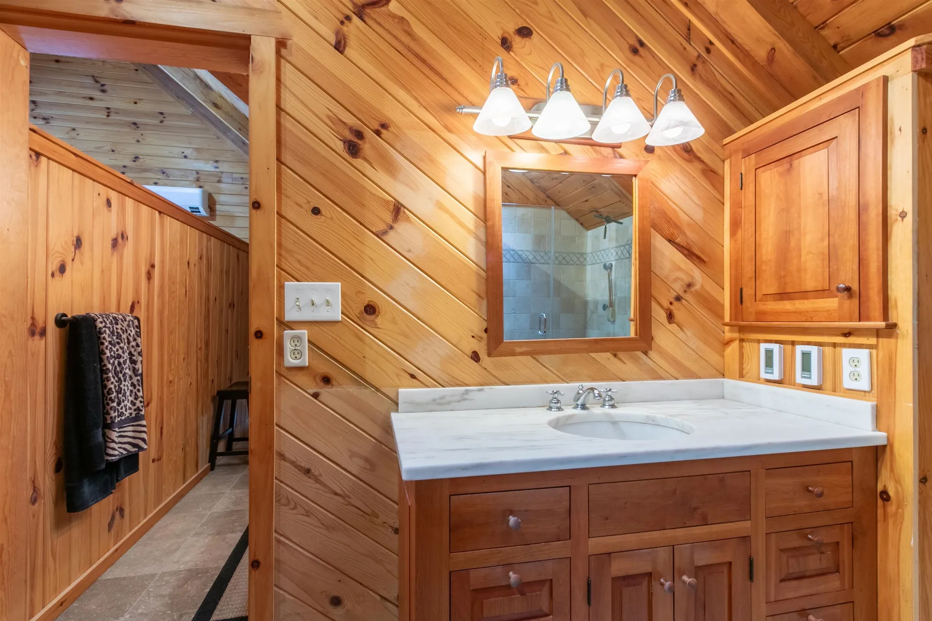 56 Hemlock Drive Londonderry VT 05148